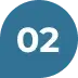 02